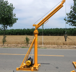 小吊機(jī)
