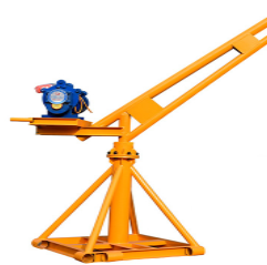 吊運(yùn)機(jī)