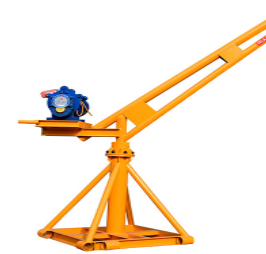 吊運(yùn)機(jī)