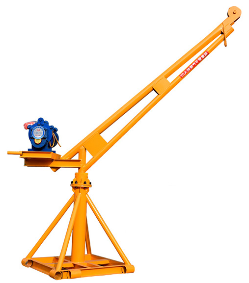 小吊機(jī)