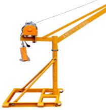 吊運(yùn)機(jī)