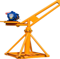 室外吊運(yùn)機(jī)